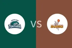 奥克兰鳄蜥vs南部鲨鱼比分预测分析 2025/06/22