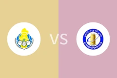 加拉法vs科赫比分预测分析 2025/11/02