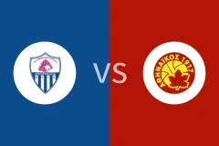 阿诺索西斯沃卢女篮vs阿辛奈女篮比分预测分析 2025/12/20