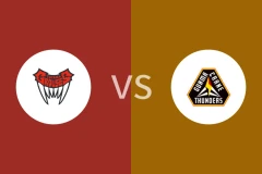 富山松鸡vs群马雷鹤比分预测分析 2025/12/07