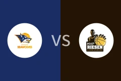 罗斯托克vs路德维希堡比分预测分析 2025/12/16