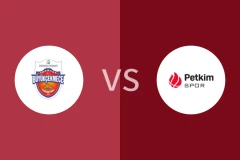 切克梅杰vs国家体育比分预测分析 2025/11/02