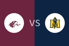 南伊利诺大学vs莫瑞州立大学比分预测分析 2025/12/30