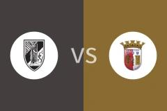 维多利亚vsSC布拉加比分预测分析 2025/12/20