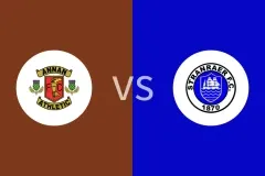 安南竞技vs斯青威尔比分预测分析 2025/12/27