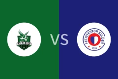 IK克利克vs费迪耶比分预测分析 2025/12/17