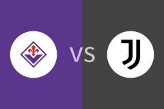 佛罗伦萨vs尤文回放录像 2025/11/23