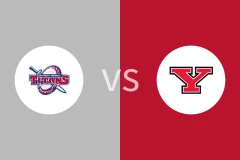 底特律莫瑟大学vs杨斯镇州立比分预测分析 2025/12/30