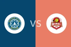 天津棣华vs陕西西北青年人回放录像 2025/05/13