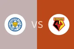 莱斯特城vs沃特福德比分预测分析 2025/12/26