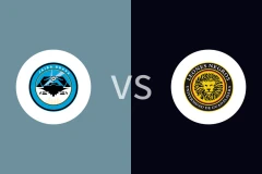 勇敢螃蟹vs瓜达拉哈拉大学比分预测分析 2025/11/17