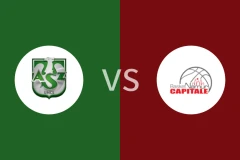 AZS卢布林女篮vs纳穆尔女篮比分预测分析 2025/10/31