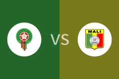 摩洛哥vs马里比分预测分析 2025/12/27