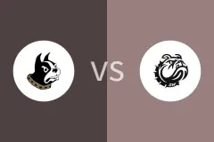 威福德学院vs加德纳韦伯大学比分预测分析 2025/12/16