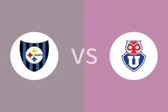 瓦奇巴托vs智利大学比分预测分析 2025/11/02