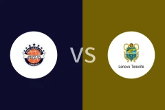 比内海尔兹利亚vs特内里费比分预测分析 2025/12/17