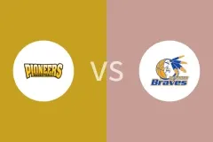 芒特甘比尔vs本迪高勇士比分预测分析 2025/07/11