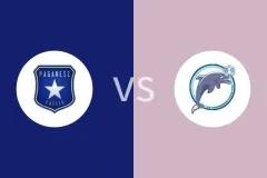 佩格尼斯vs曼弗雷多尼亚比分预测分析 2025/11/03