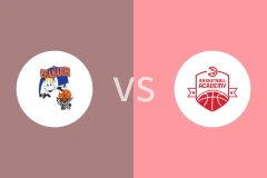 CD查纳雷斯女篮vs科尔多瓦学院女篮比分预测分析 2025/11/01