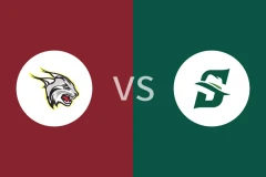 罗得斯学院vs斯泰森大学比分预测分析 2025/12/16