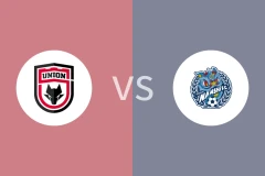 陕西联合vs佛山南狮回放录像 2025/07/26