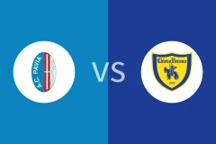 巴维亚vs切沃比分预测分析 2025/12/21