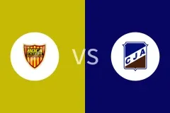 博卡联合vs安托尼亚那青年比分预测分析 2025/07/06