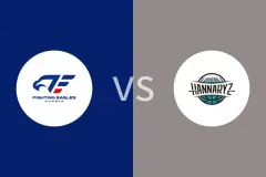 名古屋战鹰vs京都创荣比分预测分析 2025/11/05