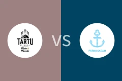 塔尔图大学vs帕尔努比分预测分析 2025/11/02