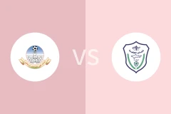 莫哈耶尔萨尔汉vs阿喀巴比分预测分析 2025/12/17