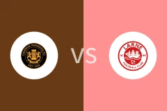 卡域克流浪vs拉恩比分预测分析 2025/12/26