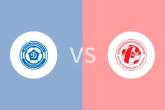 符拉迪沃斯托克迪纳摩vs福瑞迪比分预测分析 2025/05/03