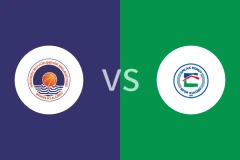 布尤克塞希尔女篮vs科努特格里西姆女篮比分预测分析 2025/12/15