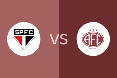 圣保罗女足vs费罗维里亚女足比分预测分析 2025/11/17