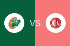 KK切德维塔vs耶路撒冷比分预测分析 2025/12/17