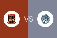 苏州东吴vs佛山南狮回放录像 2025/07/19