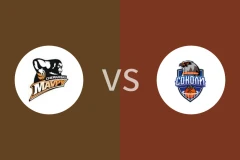 利马帕vs哈尔基夫斯基比分预测分析 2025/11/01