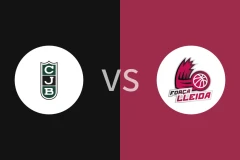 尤文图德vs莱里达比分预测分析 2025/11/02