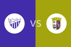 辛方伊vs戈韦亚比分预测分析 2025/11/02