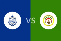 马拉云vs法加尔瑟帕斯比分预测分析 2025/12/15