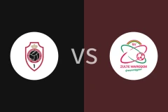 安特卫普vs瓦勒海姆比分预测分析 2025/12/27