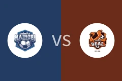 内罗毕联合vs穆兰卡比分预测分析 2025/12/12