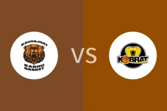 考哈约恩vs拉普阿比分预测分析 2025/12/27