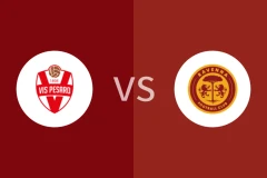 佩萨罗vs拉维纳比分预测分析 2025/12/16