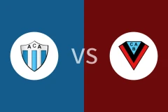 梅洛小阿根廷vs布朗安德奎比分预测分析 2025/11/17