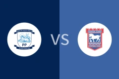 普雷斯顿U21vs伊普斯维奇U21比分预测分析 2025/12/16