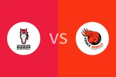 莱切斯特骑士女篮vs埃塞克斯女篮比分预测分析 2025/12/20