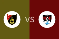 伊斯坦堡士邦vs贝拉迪亚士邦比分预测分析 2025/12/22