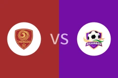 成都队vs南充队回放录像 2025/11/22