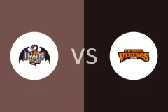 山形飞龙vs爱媛维京人比分预测分析 2025/12/27